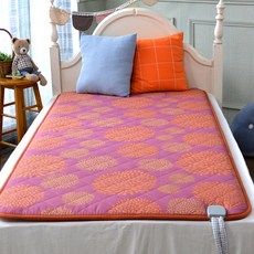 삼원온수매트패드