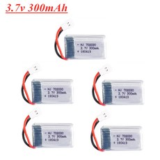 6ebe9cf15c3700f7e154606fa11c63b679f549b369c780c79722e7a42ee0.jpg