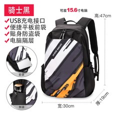 e1820ec45631928cc218e36d3af5f0e4a17e45cfc183c3102a797ec272ff.jpg