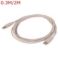 7d27041626eb3c5c7e51b98fb099f2f960615634879070cf7163060c21bd.jpg