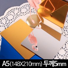 7d6177d2079bb43b83f7201740a9b55415a3828d933bd7c4375ec15df1b3.jpg
