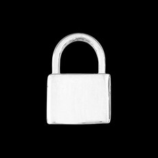 골드필드펜던트재료