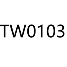 dc54dc9f08840c0cdc9ed4400106c1d1f61b1477c2f9740d48ad681b16c9.jpg