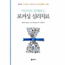 캐논ec포커싱스크린