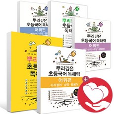 abe49a5d95ca79fa940be63769ddaf1e5d759a9275a052ff5fb281c73521.jpg