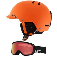 지로서페이스헬멧