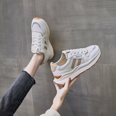 실내스포츠헬스장전용신발