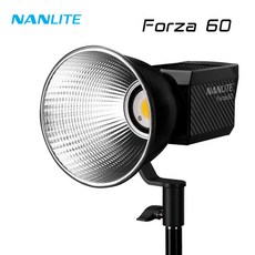 b255e866cb14fc552be9ba589533e33f3ab22611137c14fefcfeb7828ffb.jpg