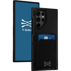 TORU 맥세이프 슬라이드 카드범퍼 MX프로 케이스 카드3장 수납