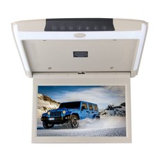 쏘렌토천장모니터