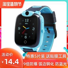 d874ff55c40dc909fed03d21e6195e051bab04101a1fe16ed83f65b5f5ba.jpg