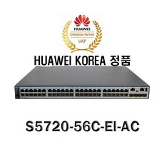 6a1f0e18e196f62c2ed7c80ff47de428efcb93a95af23db91b78ef37de57.jpg