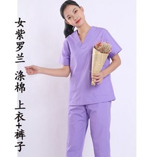 be54f024179c8b4ce5b6d68946cf64d9bada9c567e13b031f68bc7309bcf.jpg