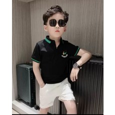 폴로베이비니트