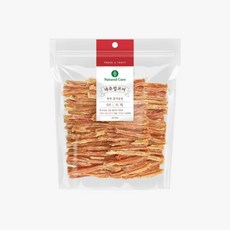 네츄럴코어미트스틱-추천-상품