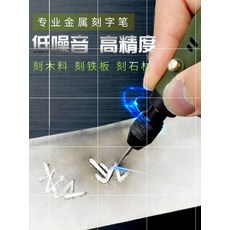 f3799c36ff4ee20a6428024be8c48681c0c0a7452385159f7e53aa4249fa.jpg