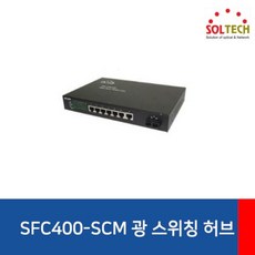 248c0ae63197fd8916fd742d0e3d29214f68888ecaf461dea0d9c14e36c8.png