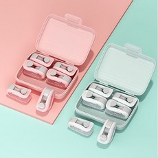 매트리스고무줄