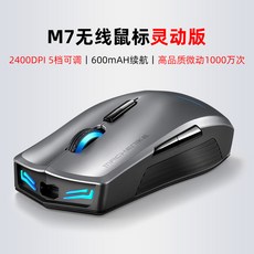 1c85d422920ca45a97f541c96f5caeb39572732eae11fcba6342c2151f68.jpg
