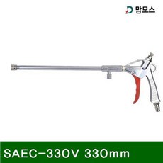 7c9c8072c284d44eb69ff332f721ab868d39dfd62bc9a29a99200ebd45de.jpg