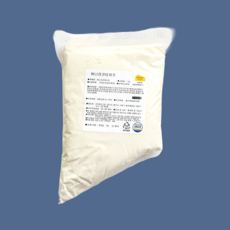 치즈마을 허니리코타 치즈 대용량, 1kg, 1개