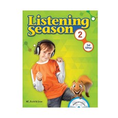 listeningseason2