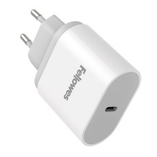 ite700아이패스충전기