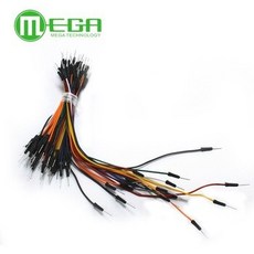 77a516ab3f687ee33992648b0633fd2181a557c12b67e9337c96929bae80.jpg