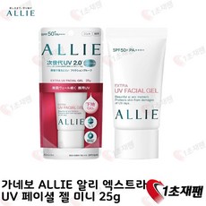 9b26c6012eca2c93b7365bb3dc362e0503f96532d35a2279d6e6c845be67.jpg