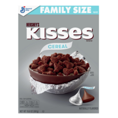 ea189e697004a1105551190ef23e062444950677d5ea21e2c5b343de648d.PNG