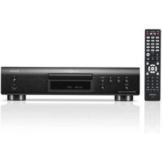 데논dcd900