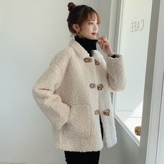 3e8a57124377be3953062501e6c6b23b91e6b4bb4d1deb9d2a1b4188f3fa.jpg