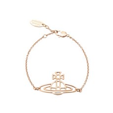 비비안웨스트우드발찌