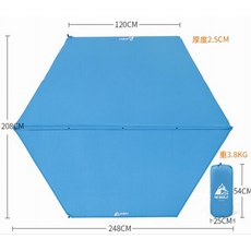 b8dabaab49f35b7a13615d8b8f74f7beeadc9158c0d855bc9b1aacba203f.jpeg