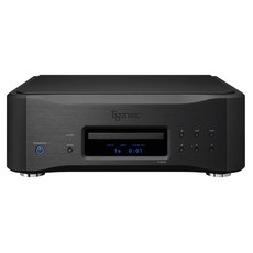 ESOTERIC K-05XD(에소테릭 K05XD) SACD/DAC