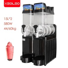 전주슬러시기계대여