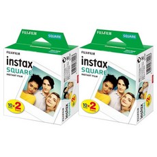 인스탁스스퀘어sq20