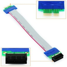7fd93986dfd541ea8a5cc25f9094f591076be100bb4a1141c388b02a99f1.jpg
