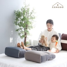9be15f2db325d29305a0ce73685cadab4a838387025ed21c94fda6f29559.jpg