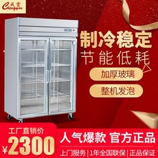 a0e8a032097fb49348d0be747ae5dce52f440bd684f127e162c76b9a3c9b.jpg
