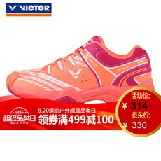 a3ed12277a45b7d7ef75fbe1bea3b5451c10974f8cf783b887baf8d8623e.jpg