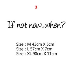 bb7e1a87ab791cb36e5303c021c3db14dabca8c6d9e7874cab36280300de.jpg