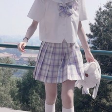 04280eede0fbaa76f84f7586d6ec0a592184f3ba9defd6d194ccfe46fd33.jpg