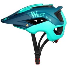 도로 자전거 MTB 스포츠 사이클링 오토바이 안전 헬멧 특수 CAPACETE CICLISMO, ㅏ, 중국