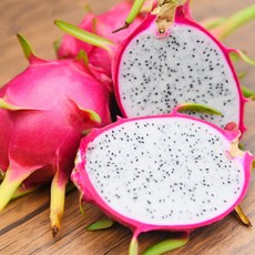 베트남열대과일