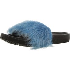 어그골든글로우 샌들 샌달 데일리 잡화 신발 UGG 여성 블레이크 퍼 패션 스니커즈
