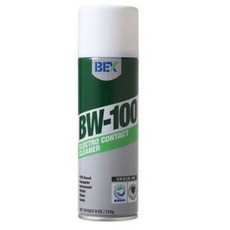 8340cee7e7f6e241e8346c8aba5b5feb1814fbdc957b6e96eccb1aa4e2b7.JPG