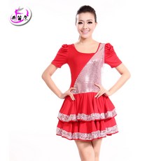 a74db26b4335ff4520963459ef778038a05d0d40a31d2b0706223477dc89.jpg
