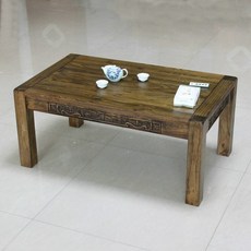 45cm원목스툴