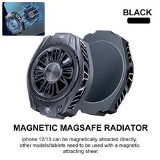 브리츠ba-amk3스마트폰쿨러거치대